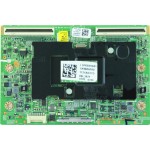 SAMSUNG UA65F8000 T-CON BOARD BN95-01125A BN97-07489A BN41-01948B